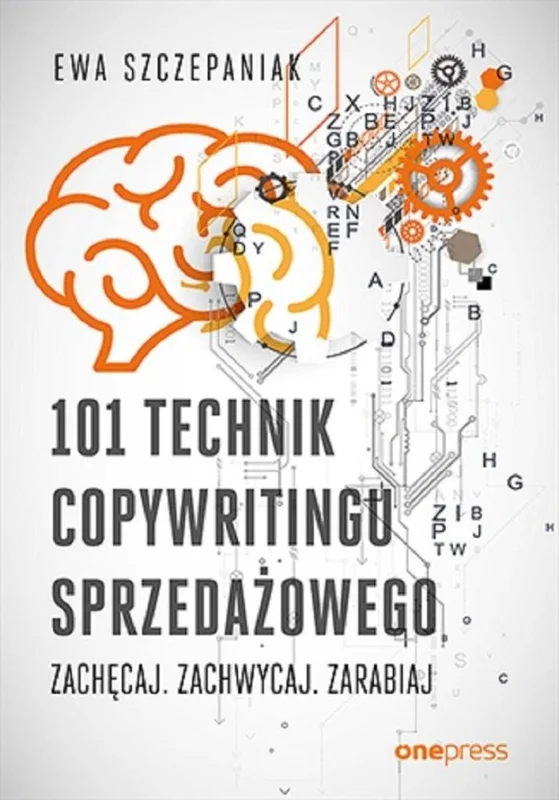 edukamp-220260614121305394137