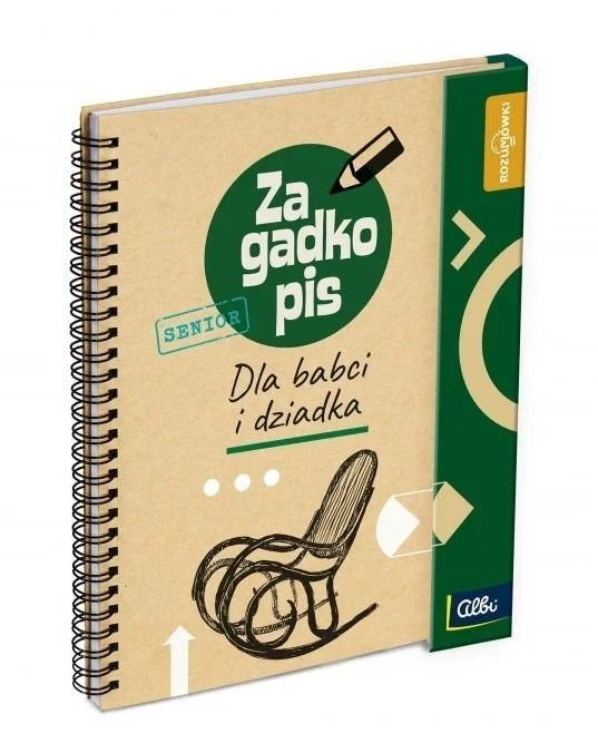 edukamp-220260614121757394362