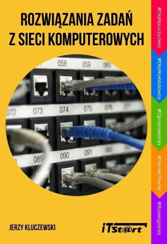 edukamp-220260614122215394551