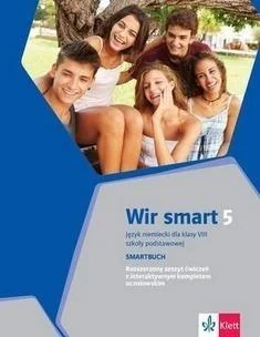 edukamp-220260614123800395277