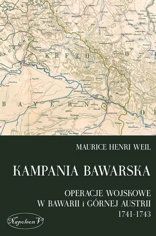 edukamp-220260614124052395410
