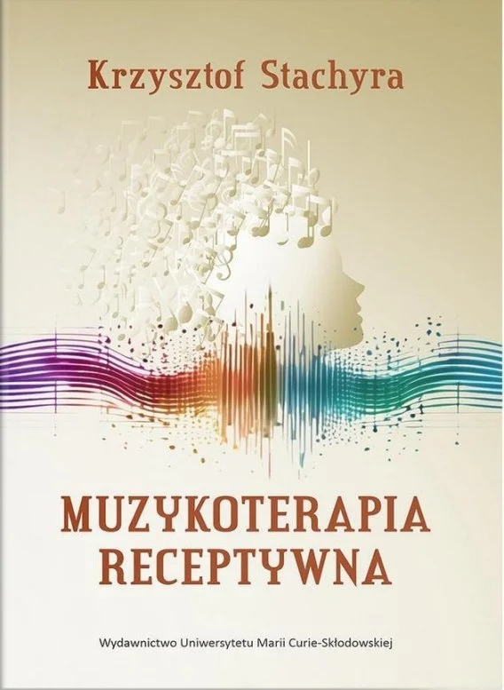 edukamp-220260614125533396093