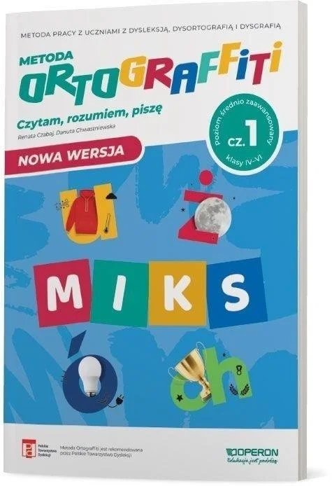 edukamp-220260614130211396402