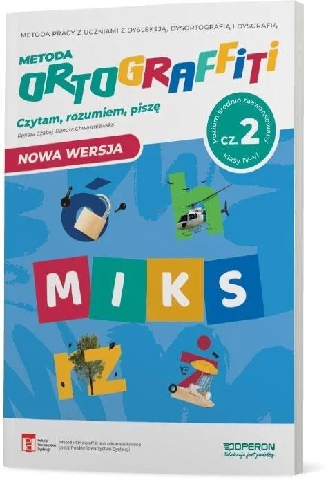edukamp-220260614130242396428