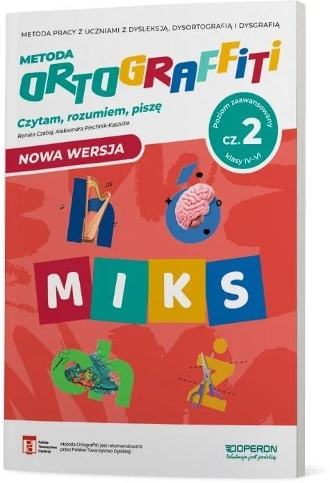 edukamp-220260614130304396445