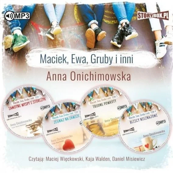 edukamp-220260614130325396459