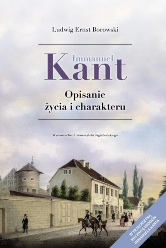 edukamp-220260614130741396657