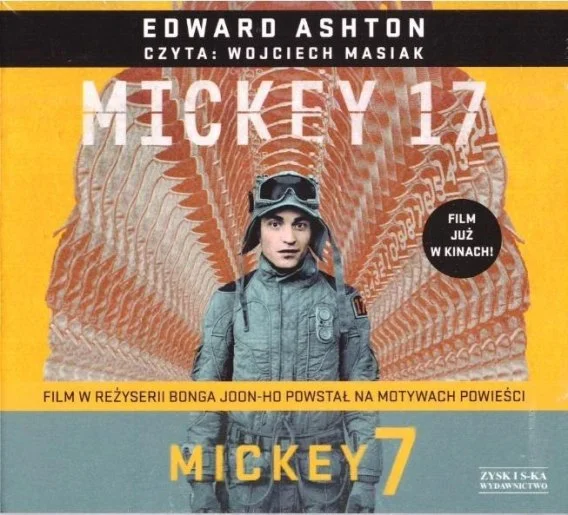 edukamp-220260614131037396795