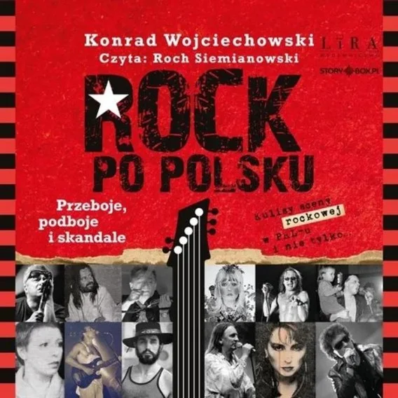 edukamp-220260614131356396949