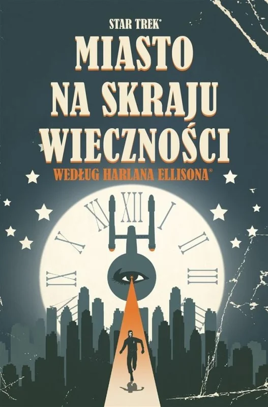edukamp-220260614131502396998