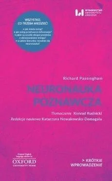 edukamp-220260614134105398180