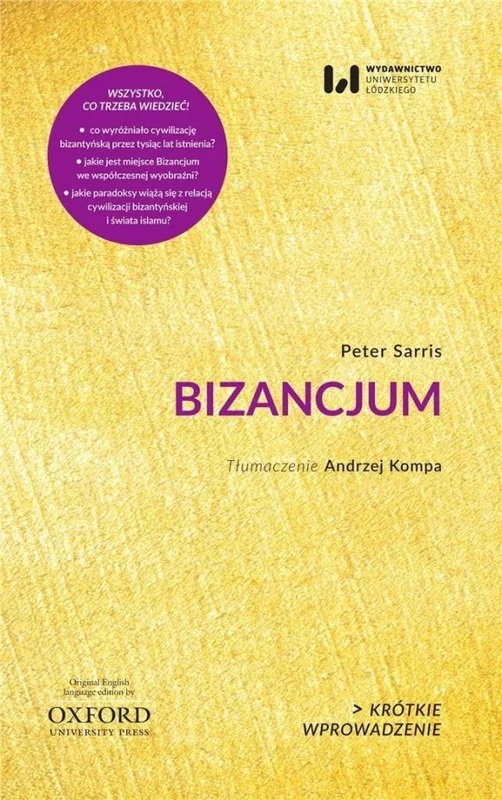 edukamp-220260614134211398230