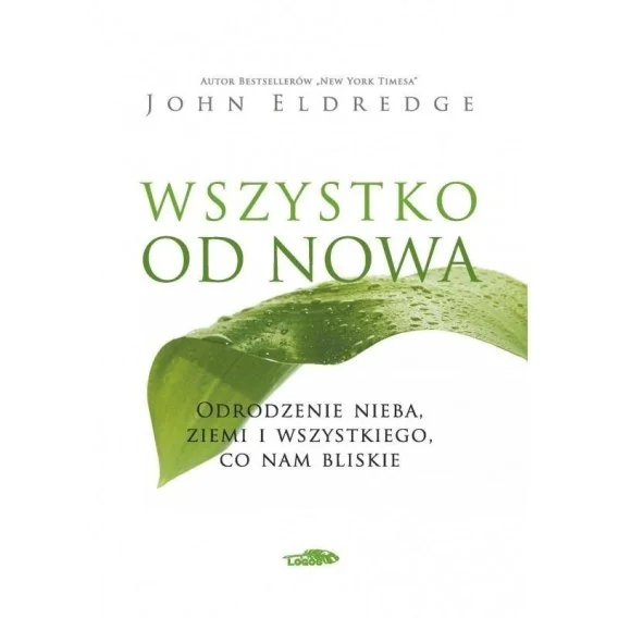 edukamp-220260614135244398757