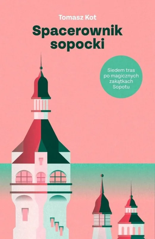 edukamp-220260614135751399863