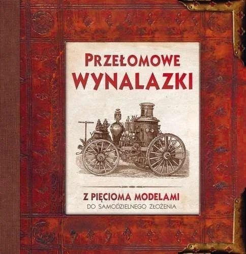 edukamp-220260614140049400545