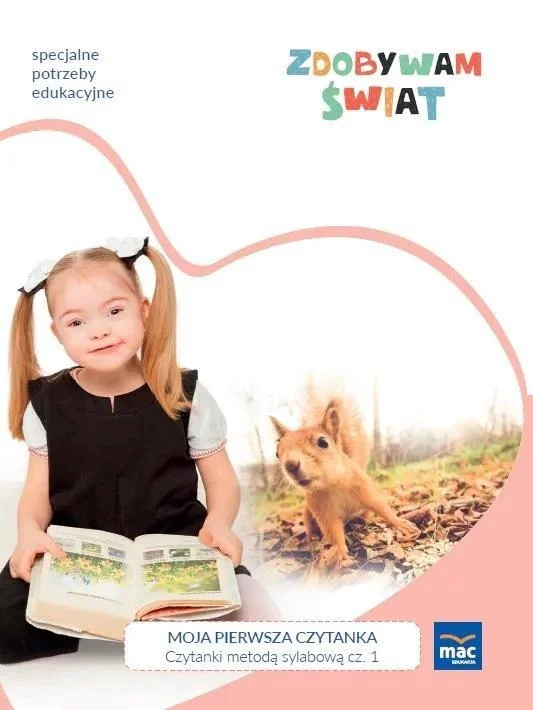 edukamp-220260614140445401465
