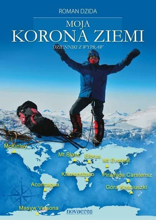 edukamp-220260614140511401563