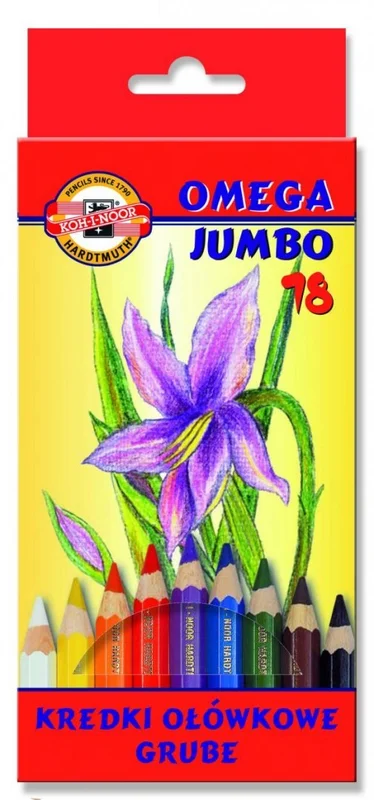 edukamp-220260614140841402366