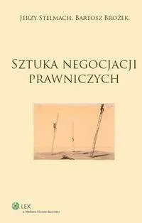 edukamp-220260614143406407876