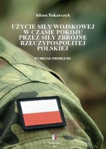edukamp-220260614145017411126