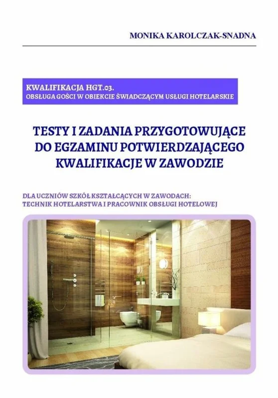 edukamp-220260614150553414476