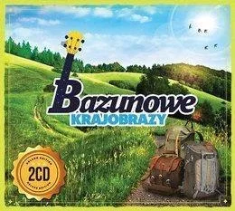 edukamp-220260614151040415436