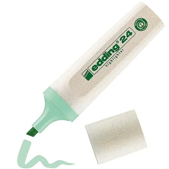 edukamp-220260614153809421704