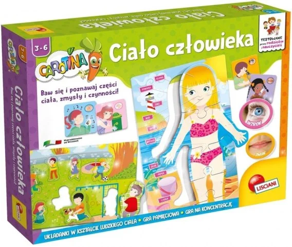 edukamp-220260614154842424601