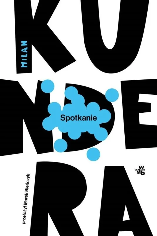 edukamp-220260614162034431529