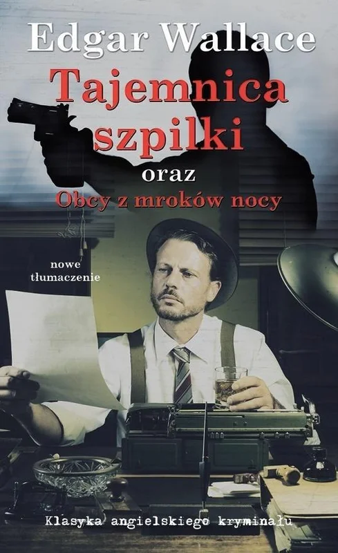 edukamp-220260614164031435385