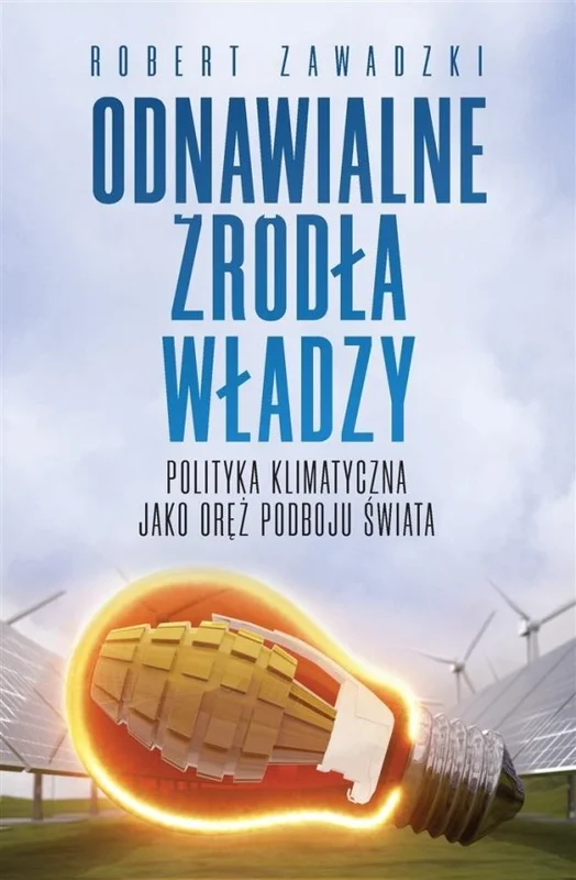 edukamp-220260614164238435822