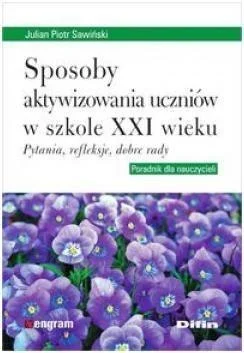 edukamp-220260614164732436857
