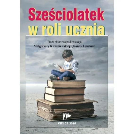 edukamp-220260614164758436940