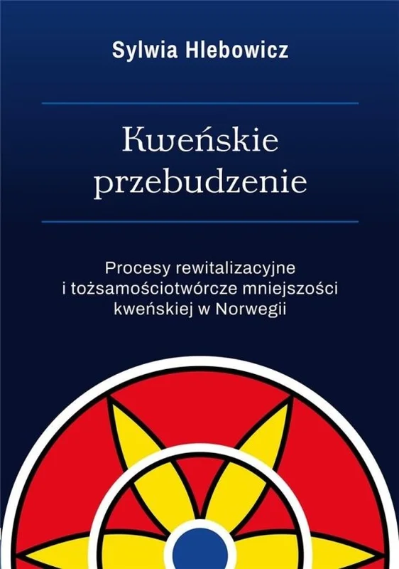edukamp-220260614175140448169