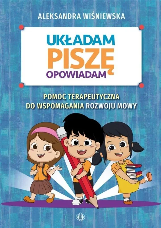 edukamp-220260614175235448336