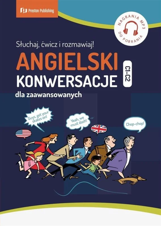 edukamp-220260614175806449433