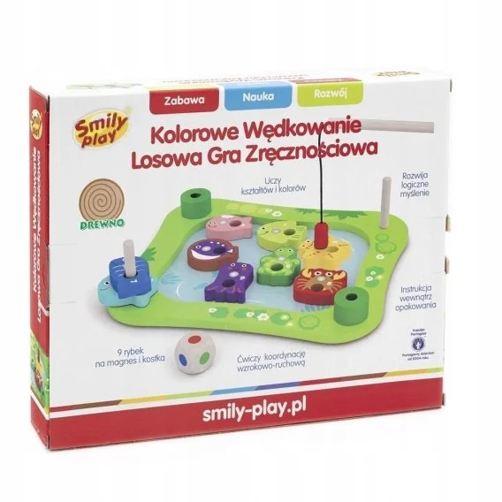 edukamp-220260614181059451806