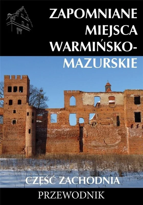 edukamp-220260614181443452450