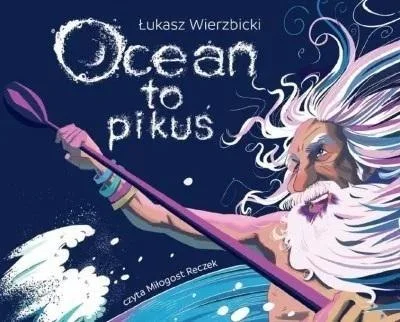 edukamp-220260614182613454337