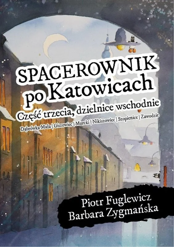 edukamp-220260614183500455824