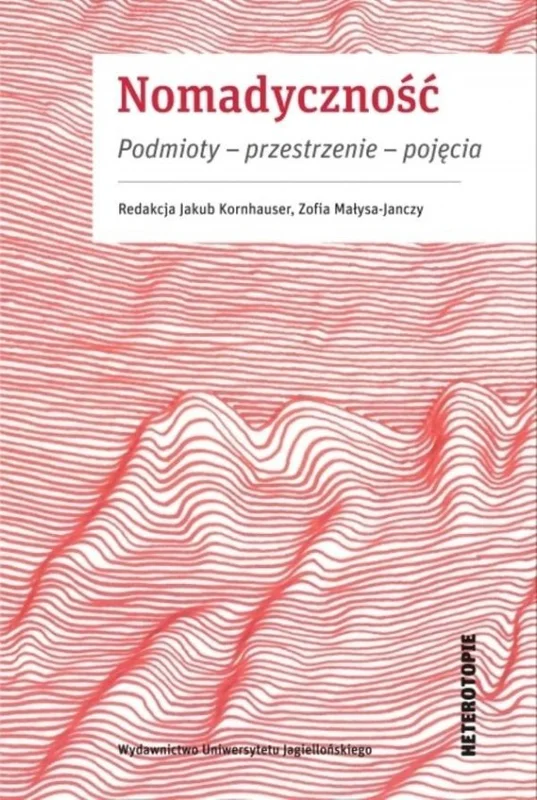 edukamp-220260614183517455877