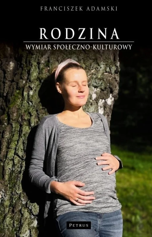 edukamp-220260614183605456008