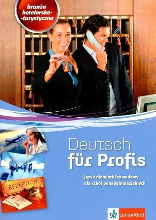 edukamp-220260614183849456438