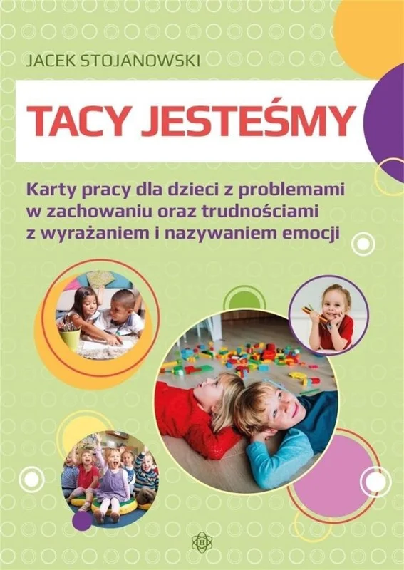 edukamp-220260614184234457089