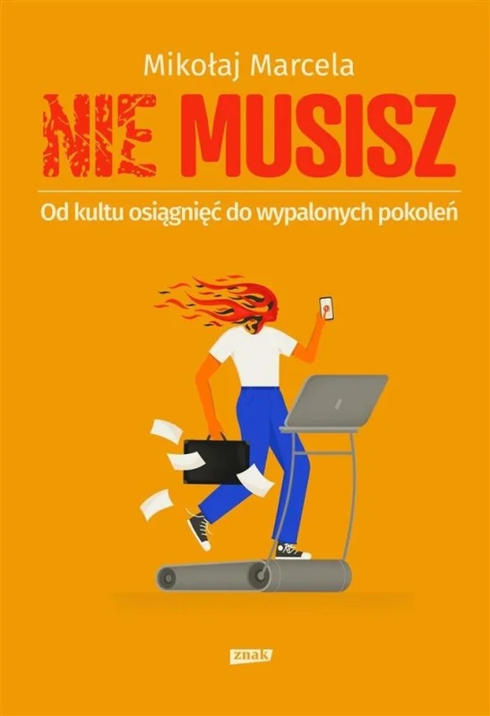 edukamp-220260614190631460713