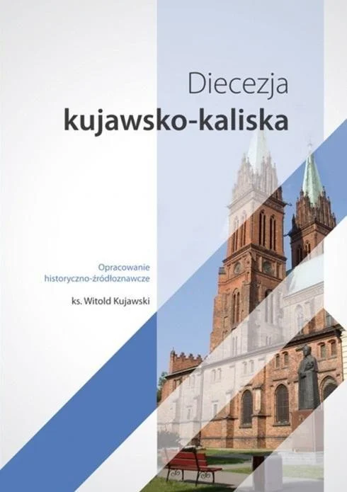 edukamp-220260614192824463958