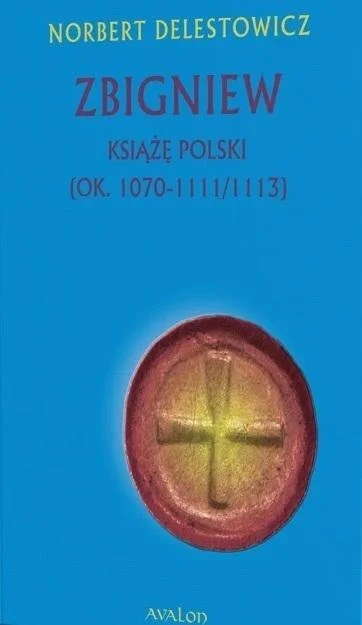 edukamp-220260614194437466153