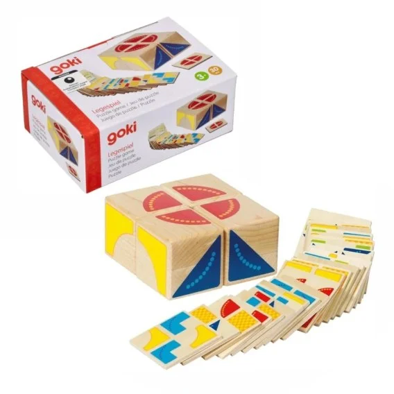 edukamp-220260614195109467019