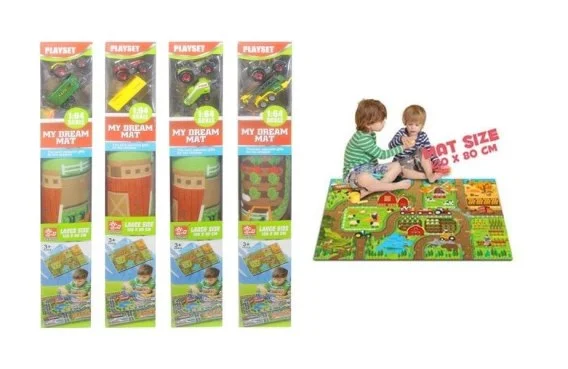 edukamp-220260614202206470869
