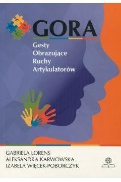 edukamp-220260614202907471756